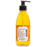 Simply Bee Honey Hand & Body Wash